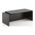 Венге магия torr