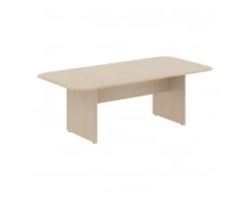 Конференц-стол 2200х1100х750 Wave images