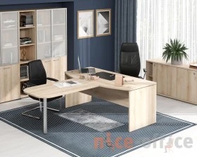 Мебель для персонала Xten images