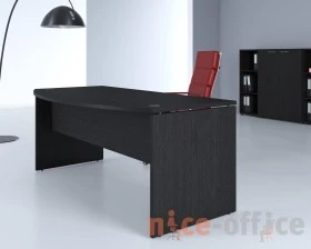 Мебель для персонала Xten images