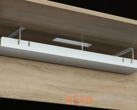 Мебель для персонала Xten images
