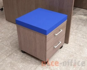 Мебель для персонала Xten images