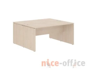 Рабочая станция 2-х местная 1600х1406х750 Xten images