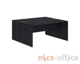 Рабочая станция 2-х местная 1600х1406х750 Xten images
