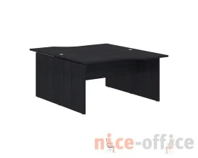 Рабочая станция 2-х местная правая 1400х1806х750 Xten images