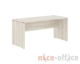 Стол письменный 1600х700х750 Xten images