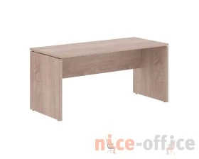Стол письменный 1600х700х750 Xten images