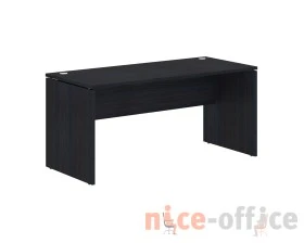 Стол письменный 1600х700х750 Xten images