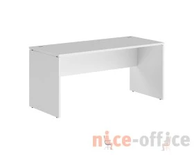 Стол письменный 1600х700х750 Xten images