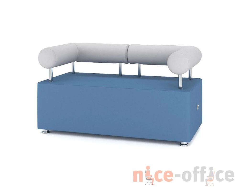 Диван M1-2S Комфортные решения / Comfort solutions