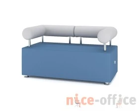 Диван M1-2S Комфортные решения / Comfort solutions images