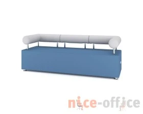 Диван M1-3S Комфортные решения / Comfort solutions images
