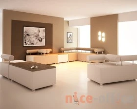 Комплект мягкой мебели М1 Комфортные решения / Comfort solutions images