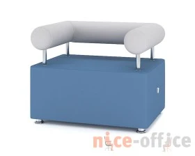 Кресло M1-1S Комфортные решения / Comfort solutions images