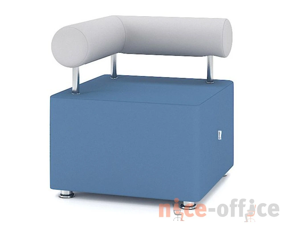 Модуль M1-1V Комфортные решения / Comfort solutions