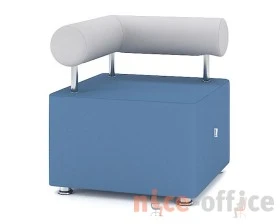 Модуль M1-1V Комфортные решения / Comfort solutions images