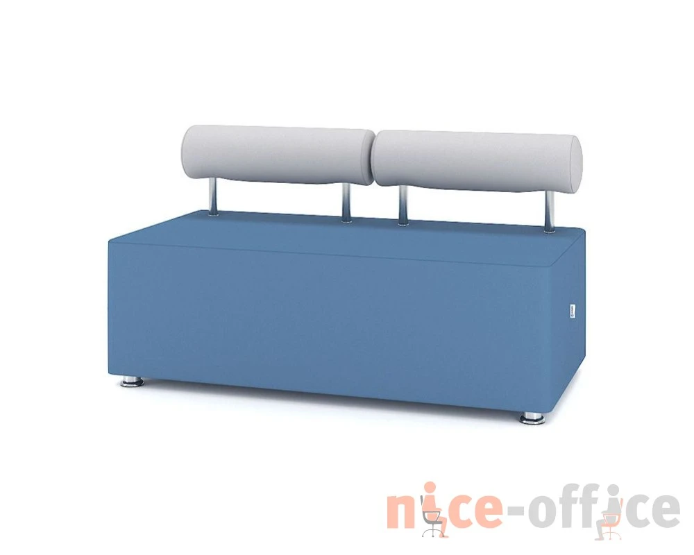 Модуль M1-2D Комфортные решения / Comfort solutions