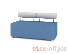Модуль M1-2D Комфортные решения / Comfort solutions images