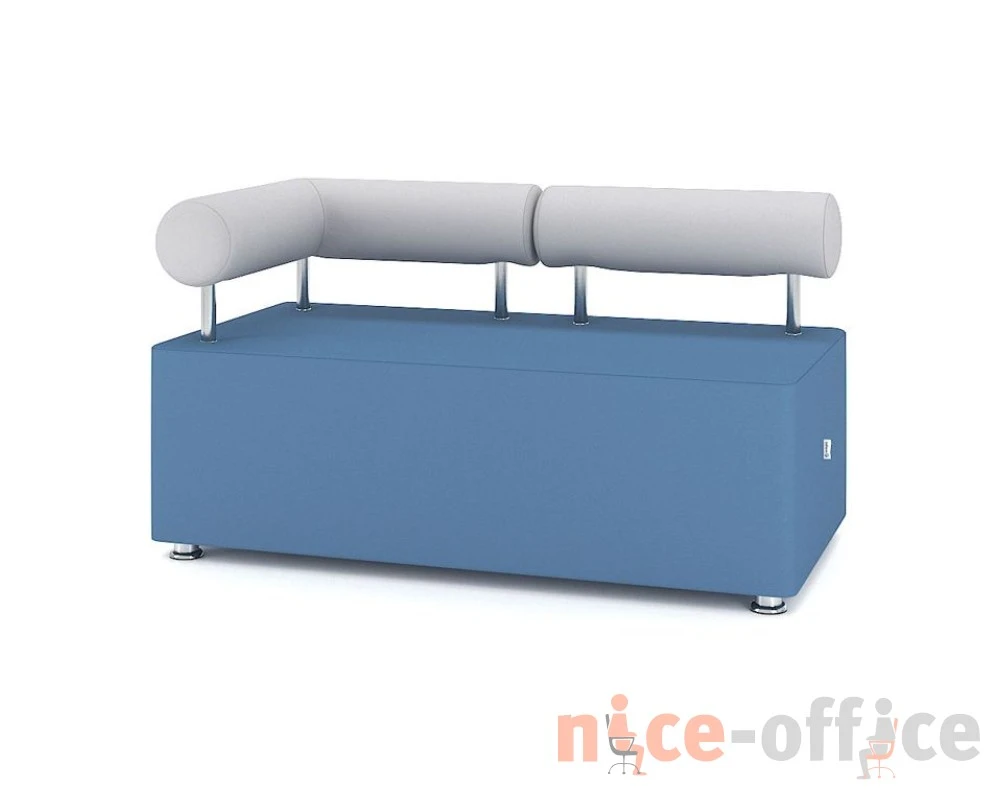 Модуль M1-2VD (2DV) Комфортные решения / Comfort solutions