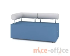 Модуль M1-2VD (2DV) Комфортные решения / Comfort solutions images