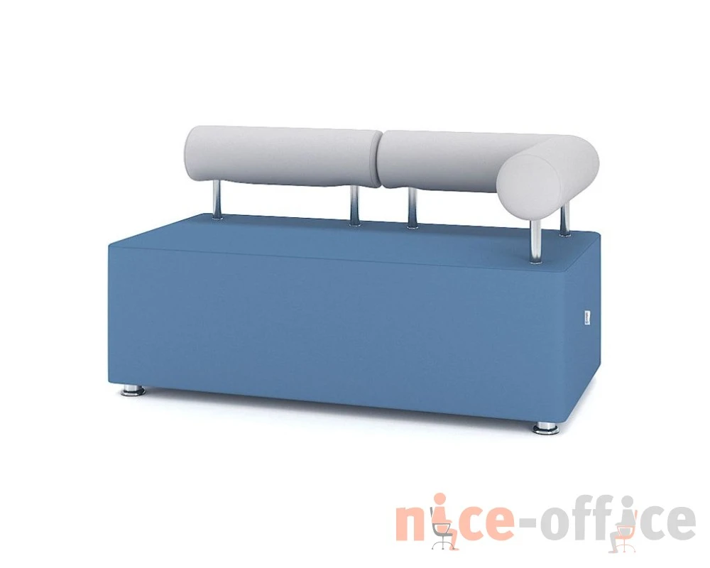 Модуль M1-2VD (2DV) Комфортные решения / Comfort solutions