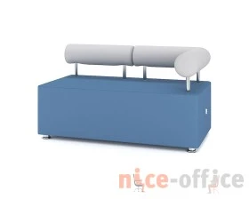 Модуль M1-2VD (2DV) Комфортные решения / Comfort solutions images