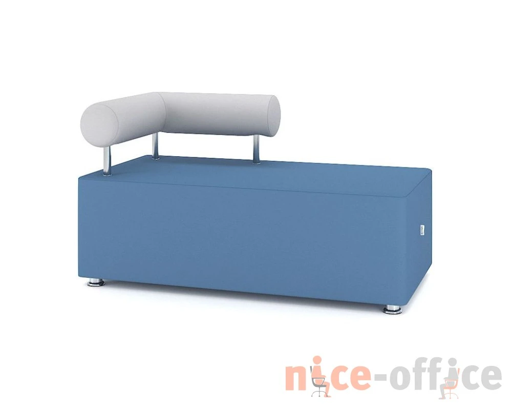 Модуль M1-2VL (2VR) Комфортные решения / Comfort solutions