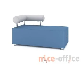 Модуль M1-2VL (2VR) Комфортные решения / Comfort solutions images