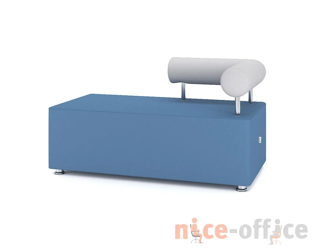 Модуль M1-2VL (2VR) Комфортные решения / Comfort solutions