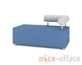 Модуль M1-2VL (2VR) Комфортные решения / Comfort solutions images