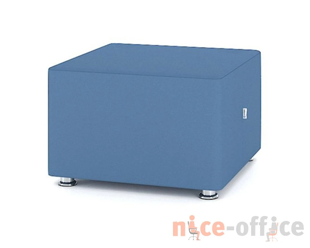 Пуф M1-1P Комфортные решения / Comfort solutions