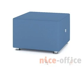 Пуф M1-1P Комфортные решения / Comfort solutions images