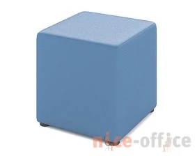Пуф M22-1P Тетрис / Tetris images