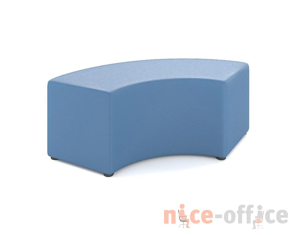 Пуф M22-E-90 Тетрис / Tetris