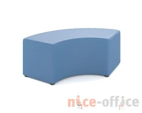 Пуф M22-E-90 Тетрис / Tetris images