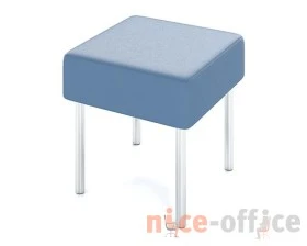 Пуф M32-1P Лего / Lego images