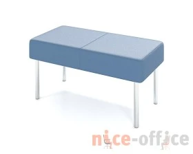 Пуф M32-2P Лего / Lego images