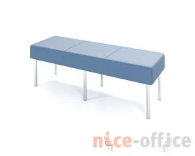 Пуф M32-3P Лего / Lego images
