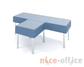 Пуф M32-4P Лего / Lego images