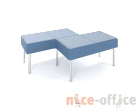 Пуф M32-4PL (4PR) Лего / Lego images