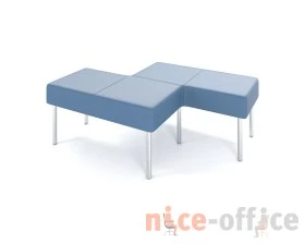 Пуф M32-4PL (4PR) Лего / Lego images