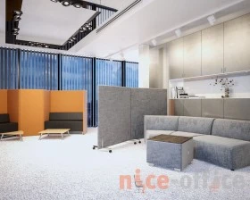 Комплект перегородок M51 Стена / Wall images