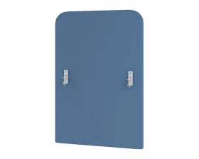 Настольный экран M51-PT-0.8/3 Wall images