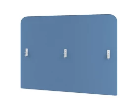 Настольный экран M51-PT-1.5/3 Wall images