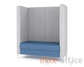 Диван M6-2S3 Мягкая комната / Soft room images