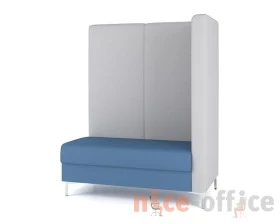Модуль M6-2D3L (2D3R) Мягкая комната / Soft room images