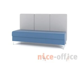 Модуль M6-3D2 Мягкая комната / Soft room images