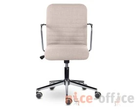Кресло Честер GTP TG хром images