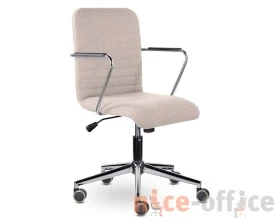 Кресло Честер GTP TG хром images