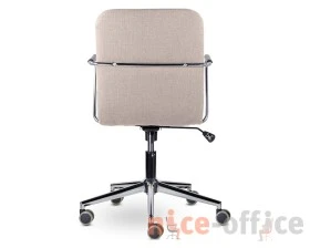 Кресло Честер GTP TG хром images